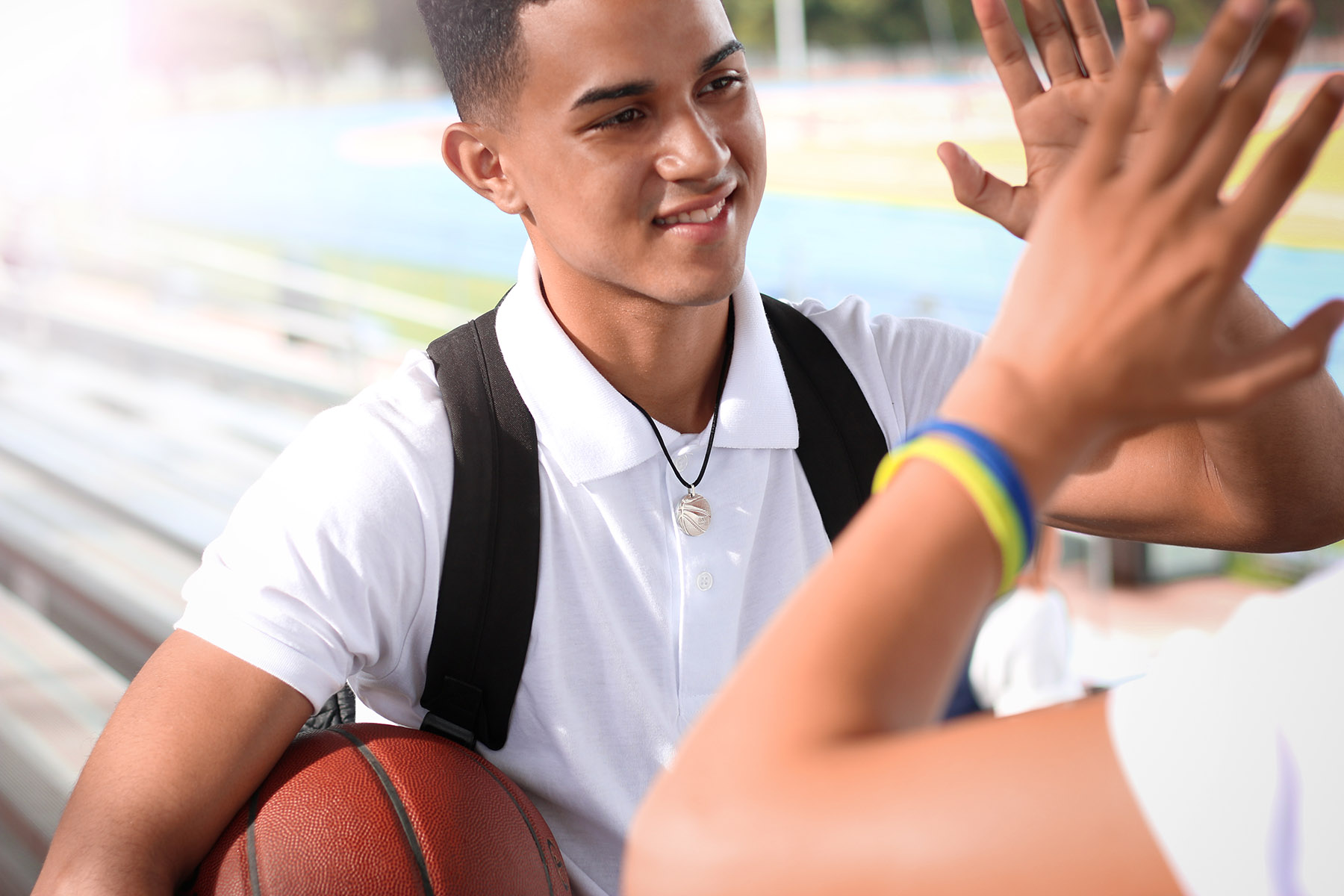 Cómo desarrollar el liderazgo en nuestra juventud