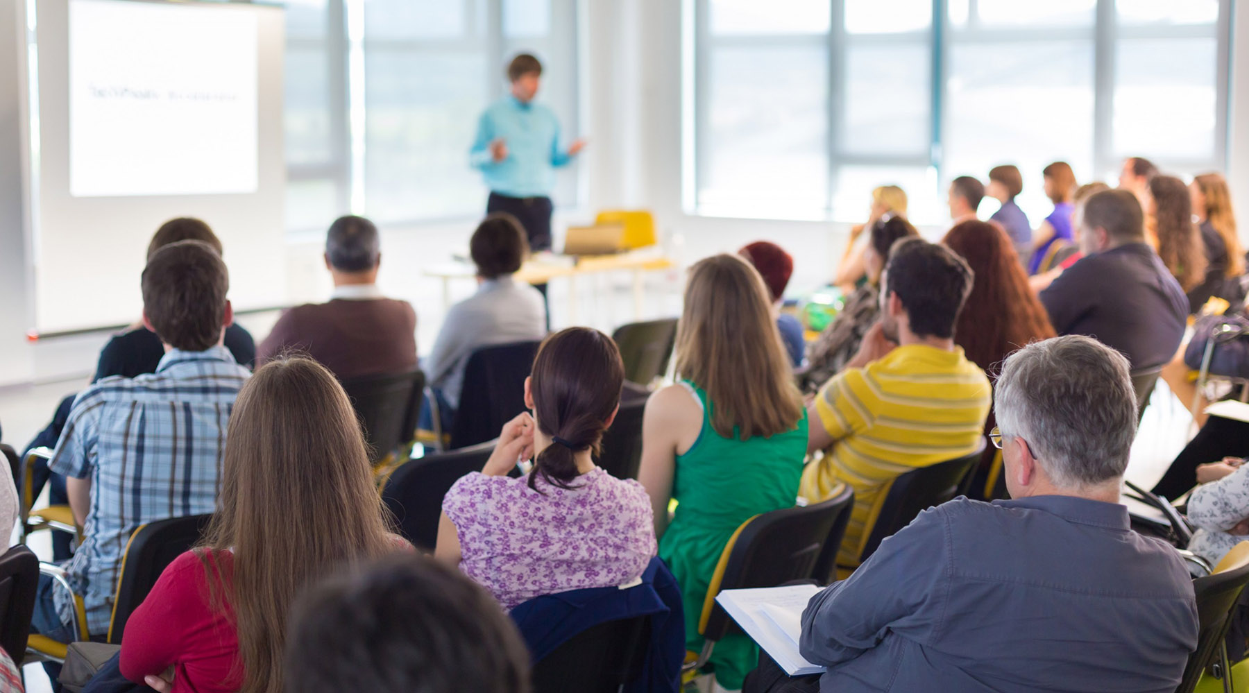 El PRIMER PASO para organizar tu Clase Graduanda